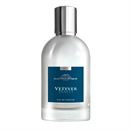 COMPTOIR SUD PACIFIQUE Vetyver Haiti EDP 100 ml
